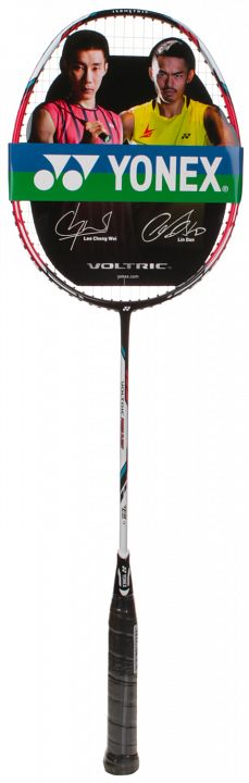 Yonex Voltric Power Flight